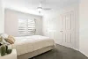 12 Jutsum Street, Middle Ridge, Qld 4350-Image