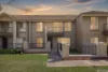 12 Kable Lane, Gungahlin, ACT 2912