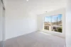 12 Kable Lane, Gungahlin, ACT 2912-Image
