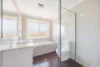 12 Kable Lane, Gungahlin, ACT 2912-Image