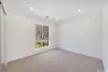 12 Kable Lane, Gungahlin, ACT 2912-Image