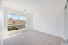 12 Kable Lane, Gungahlin, ACT 2912-Image