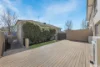 12 Kable Lane, Gungahlin, ACT 2912-Image