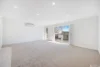 12 Kable Lane, Gungahlin, ACT 2912-Image