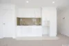 12 Kable Lane, Gungahlin, ACT 2912-Image