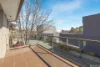 12 Kable Lane, Gungahlin, ACT 2912-Image