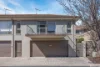 12 Kable Lane, Gungahlin, ACT 2912-Image