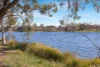 12 Kable Lane, Gungahlin, ACT 2912-Image