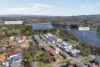 12 Kable Lane, Gungahlin, ACT 2912-Image