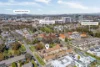 12 Kable Lane, Gungahlin, ACT 2912-Image