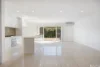 12 Kable Lane, Gungahlin, ACT 2912-Image