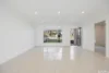 12 Kable Lane, Gungahlin, ACT 2912-Image