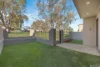 12 Kable Lane, Gungahlin, ACT 2912-Image