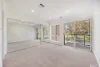 12 Kable Lane, Gungahlin, ACT 2912-Image