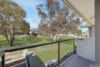 12 Kable Lane, Gungahlin, ACT 2912-Image