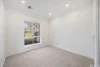 12 Kable Lane, Gungahlin, ACT 2912-Image