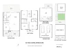 12 Kable Lane, Gungahlin, ACT 2912-Floorplan