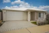 12 Kahlo Road, Alkimos, WA 6038