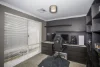 12 Kahlo Road, Alkimos, WA 6038-Image