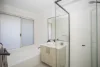 12 Kahlo Road, Alkimos, WA 6038-Image
