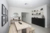12 Kahlo Road, Alkimos, WA 6038-Image