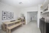 12 Kahlo Road, Alkimos, WA 6038-Image