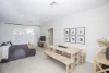 12 Kahlo Road, Alkimos, WA 6038-Image