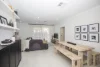 12 Kahlo Road, Alkimos, WA 6038-Image
