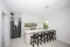 12 Kahlo Road, Alkimos, WA 6038-Image