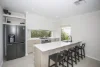 12 Kahlo Road, Alkimos, WA 6038-Image