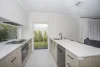 12 Kahlo Road, Alkimos, WA 6038-Image