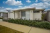 12 Kahlo Road, Alkimos, WA 6038-Image