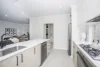 12 Kahlo Road, Alkimos, WA 6038-Image