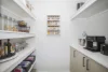 12 Kahlo Road, Alkimos, WA 6038-Image