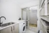 12 Kahlo Road, Alkimos, WA 6038-Image