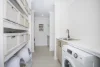 12 Kahlo Road, Alkimos, WA 6038-Image