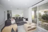 12 Kahlo Road, Alkimos, WA 6038-Image