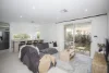 12 Kahlo Road, Alkimos, WA 6038-Image