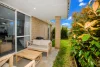12 Kahlo Road, Alkimos, WA 6038-Image