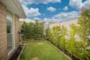 12 Kahlo Road, Alkimos, WA 6038-Image