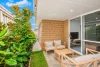 12 Kahlo Road, Alkimos, WA 6038-Image