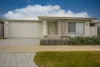 12 Kahlo Road, Alkimos, WA 6038-Image