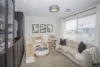 12 Kahlo Road, Alkimos, WA 6038-Image
