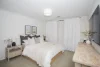 12 Kahlo Road, Alkimos, WA 6038-Image