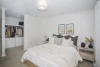 12 Kahlo Road, Alkimos, WA 6038-Image