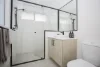 12 Kahlo Road, Alkimos, WA 6038-Image