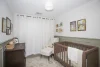 12 Kahlo Road, Alkimos, WA 6038-Image