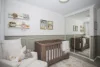 12 Kahlo Road, Alkimos, WA 6038-Image