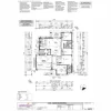 12 Kahlo Road, Alkimos, WA 6038-Floorplan