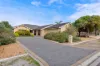 12 Kaidan Court, Port Lincoln, SA 5606